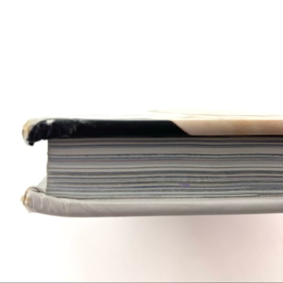 The Amazing Book is Not on Fire. The World of Dan and Phil. - Picture 7 of 9